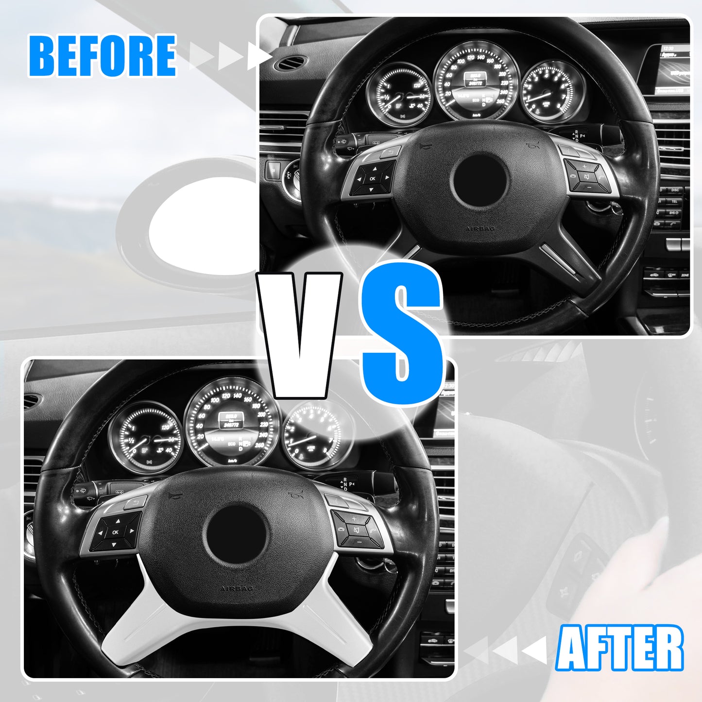 Alt text.