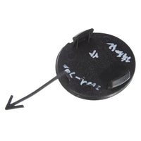 Alt text.