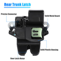 Alt text.