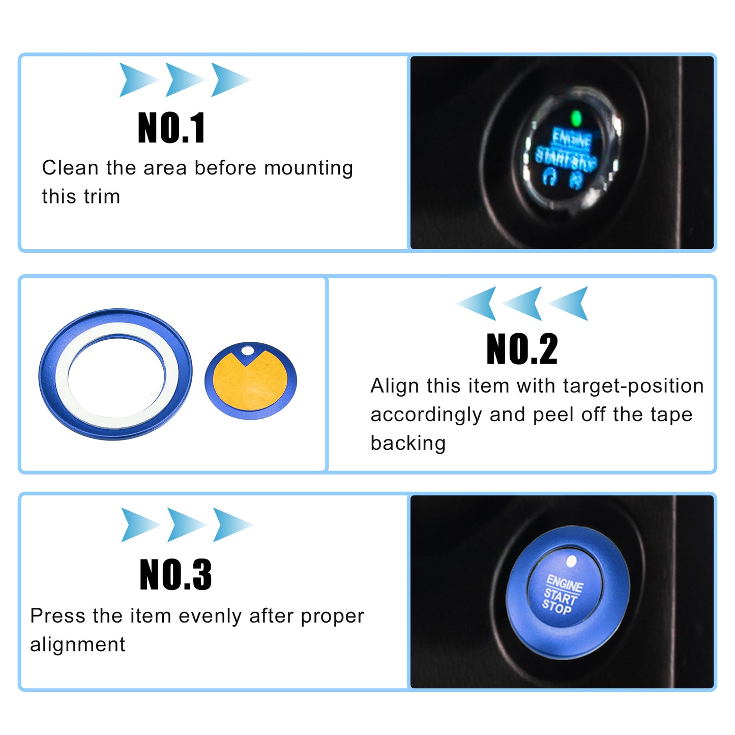 Alt text.
