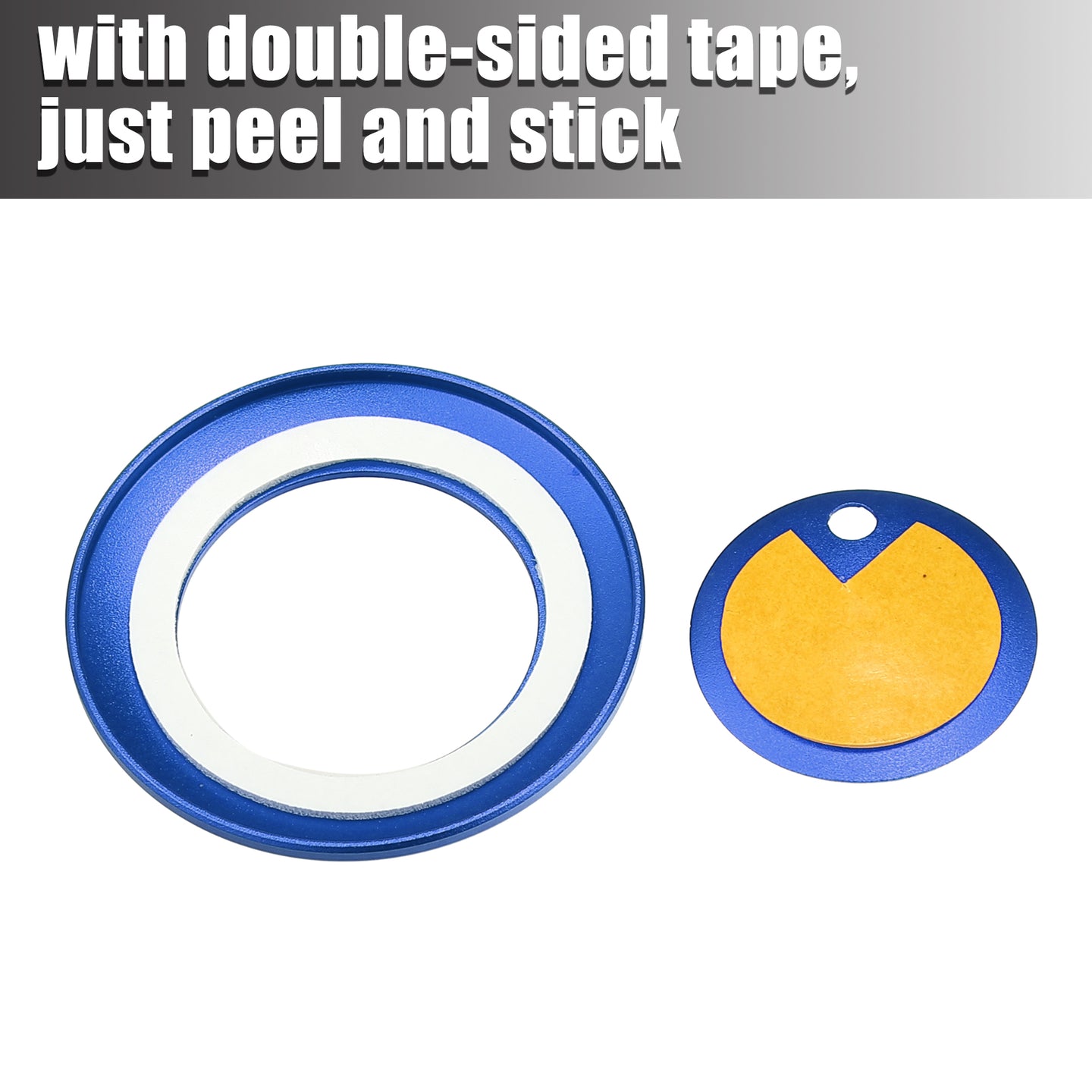 Alt text.