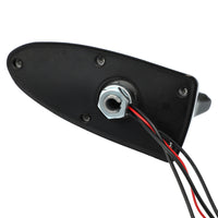 Alt text.