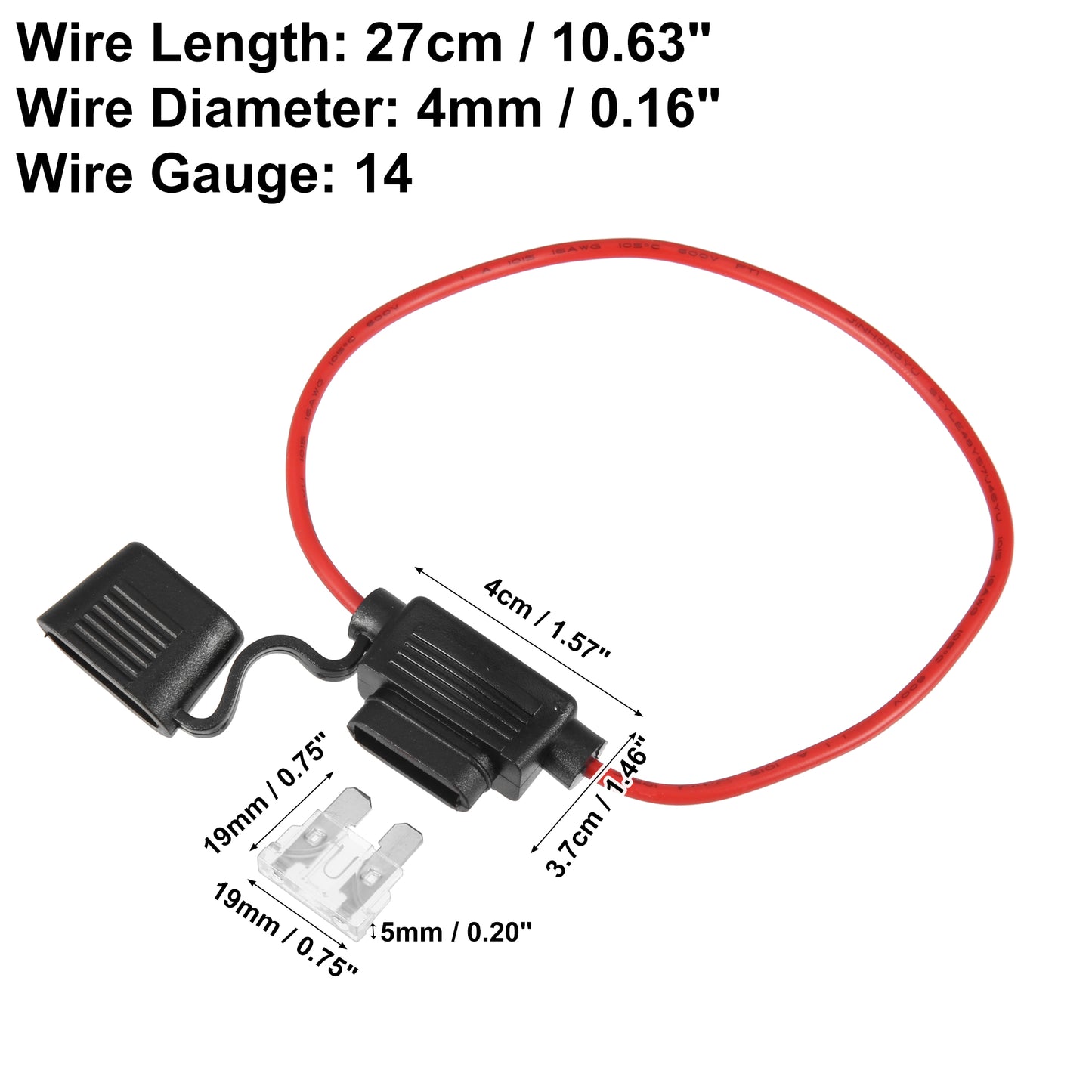 Alt text.