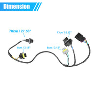 Alt text.