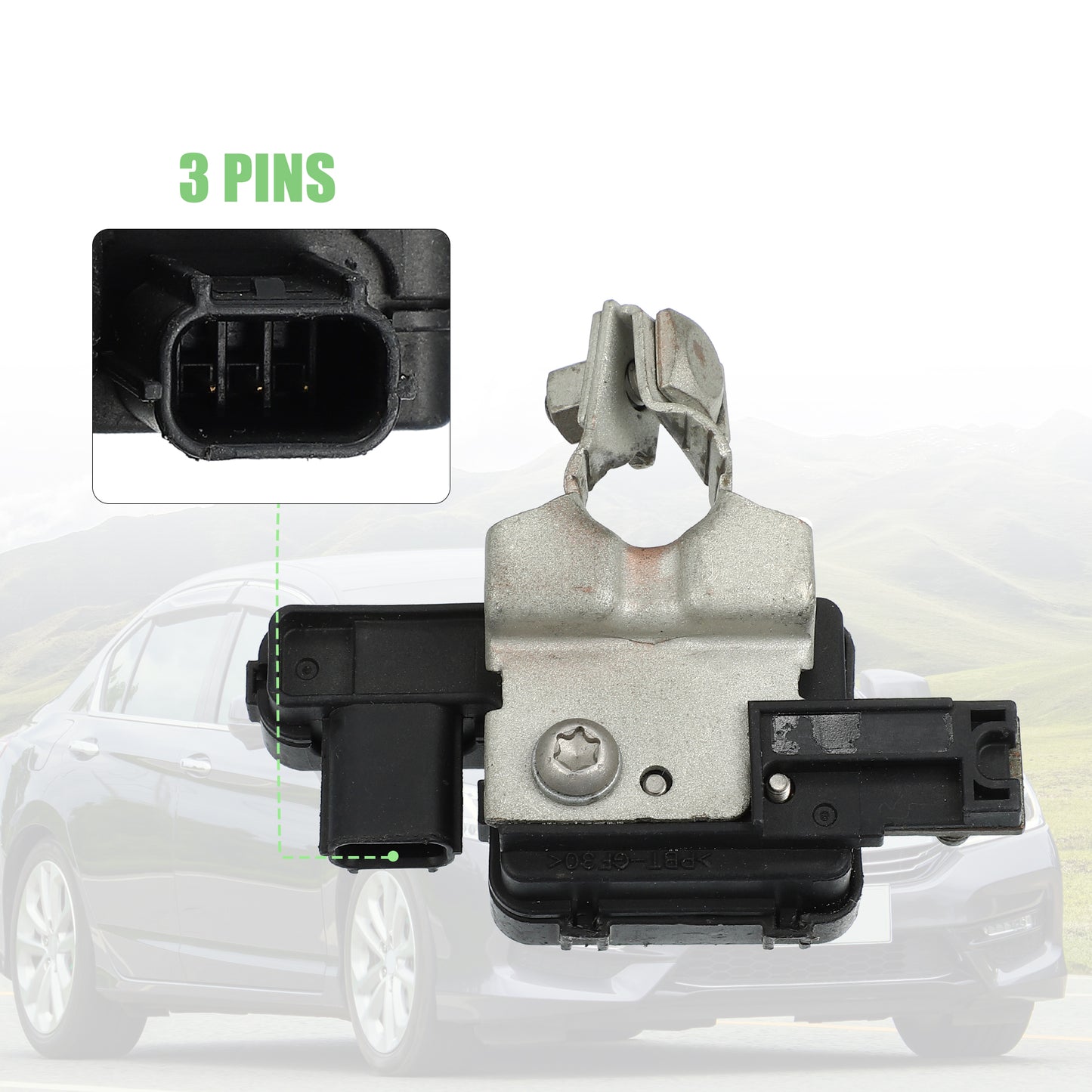 Alt text.