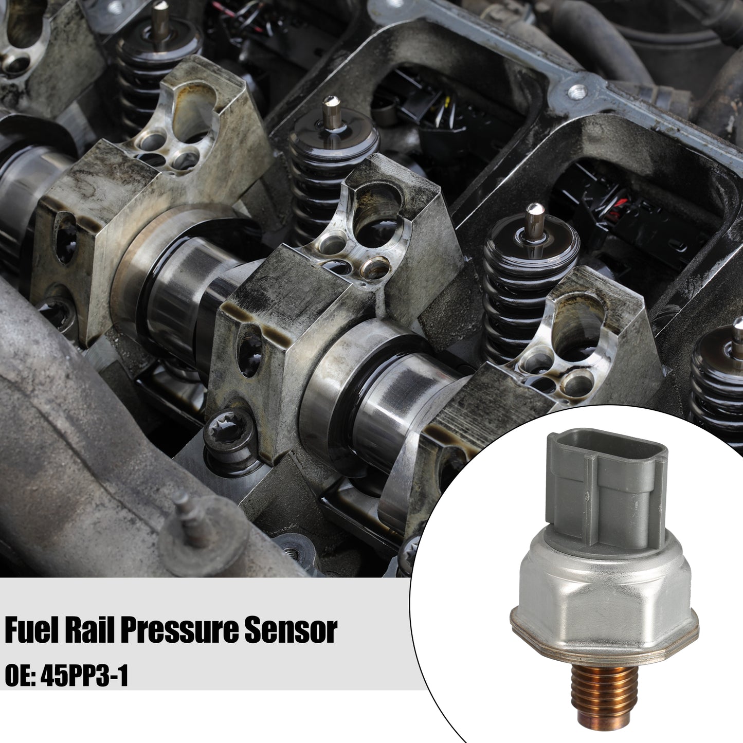 Alt text.
