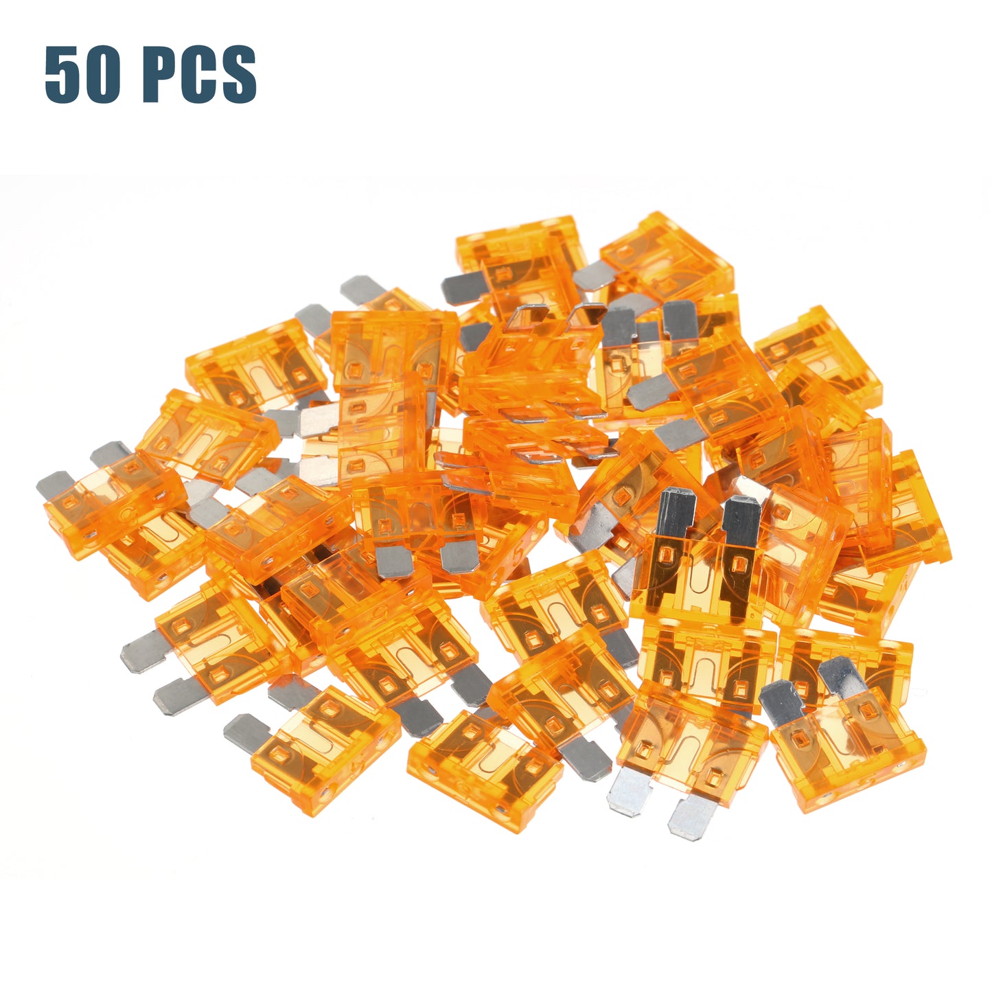 Alt text.