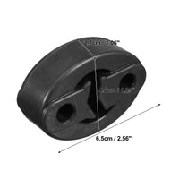 Alt text.