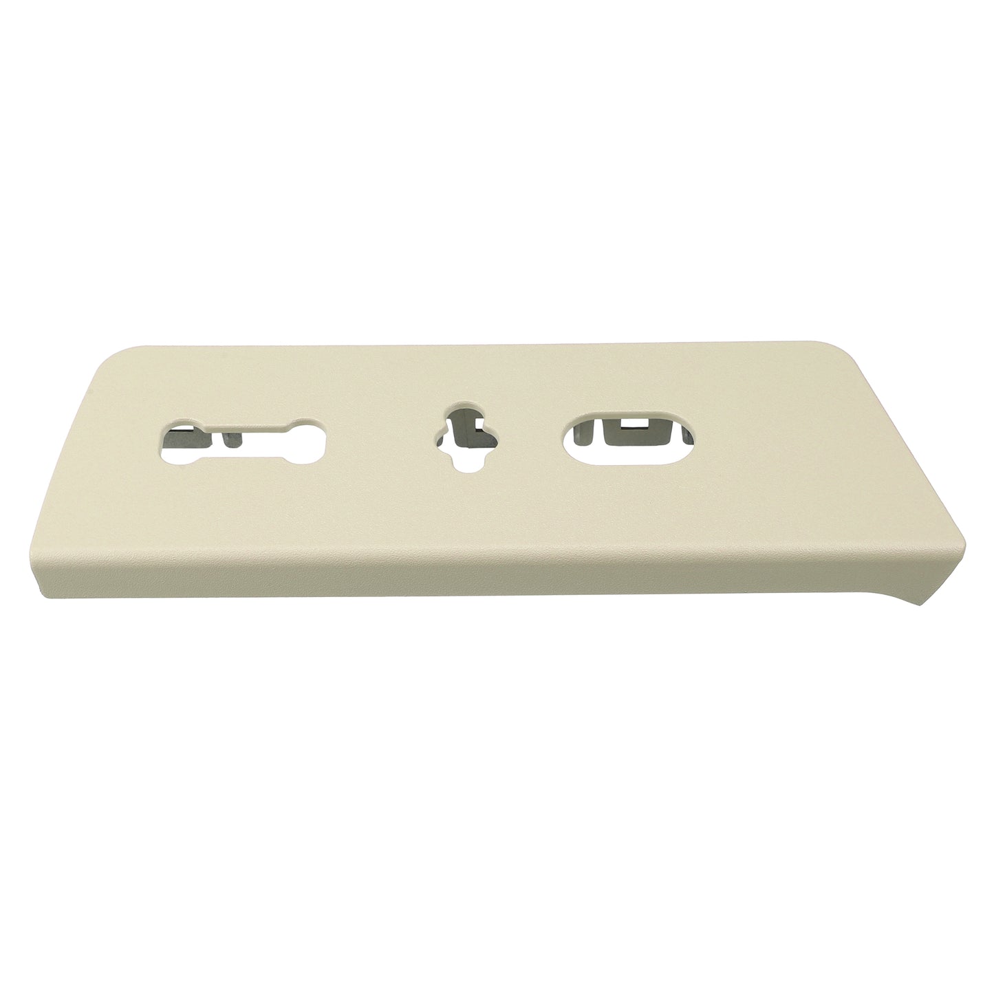 Alt text.