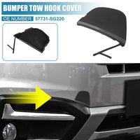 Alt text.