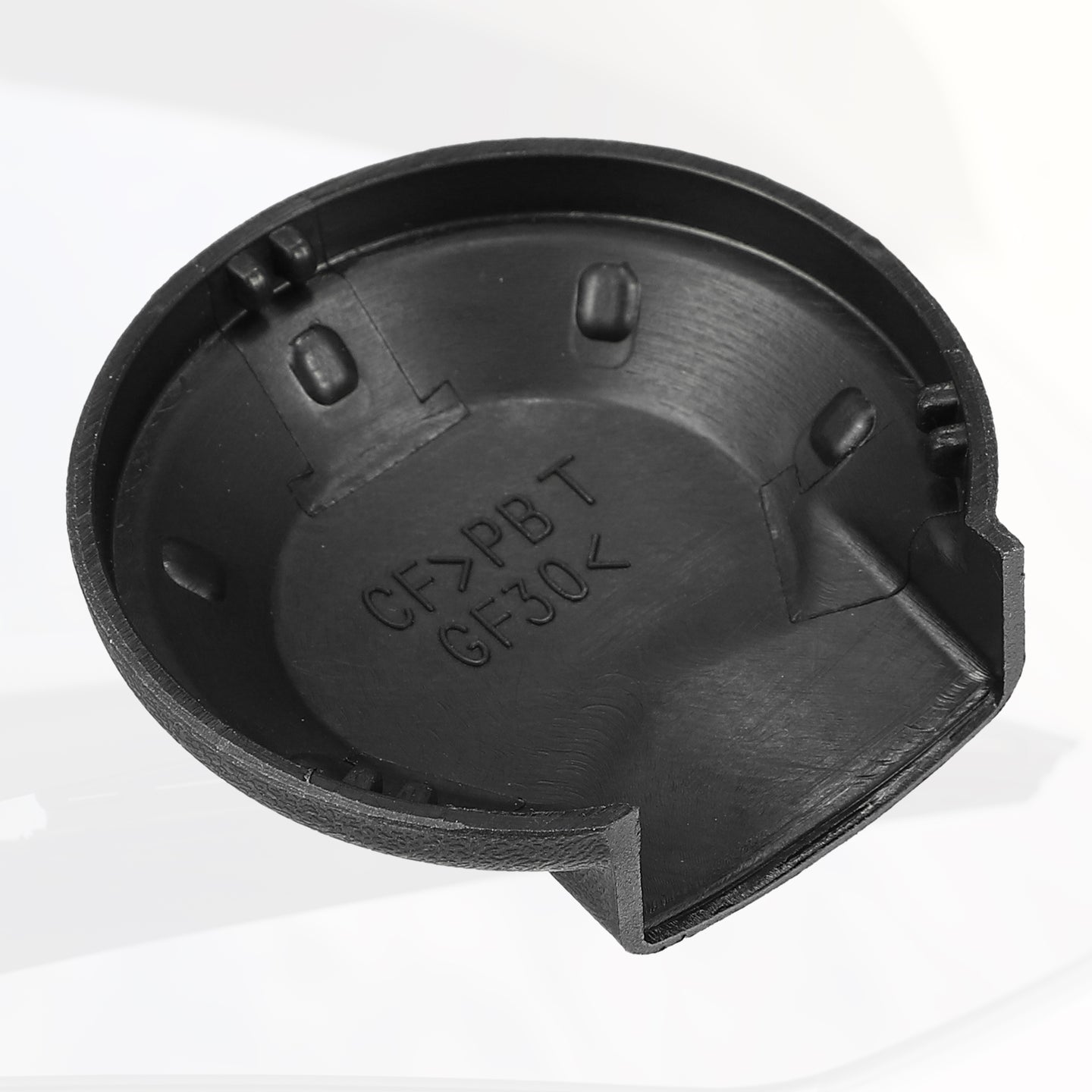 Alt text.