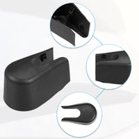 Alt text.