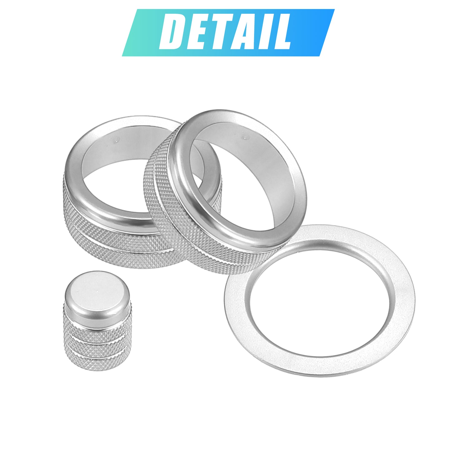 Alt text.