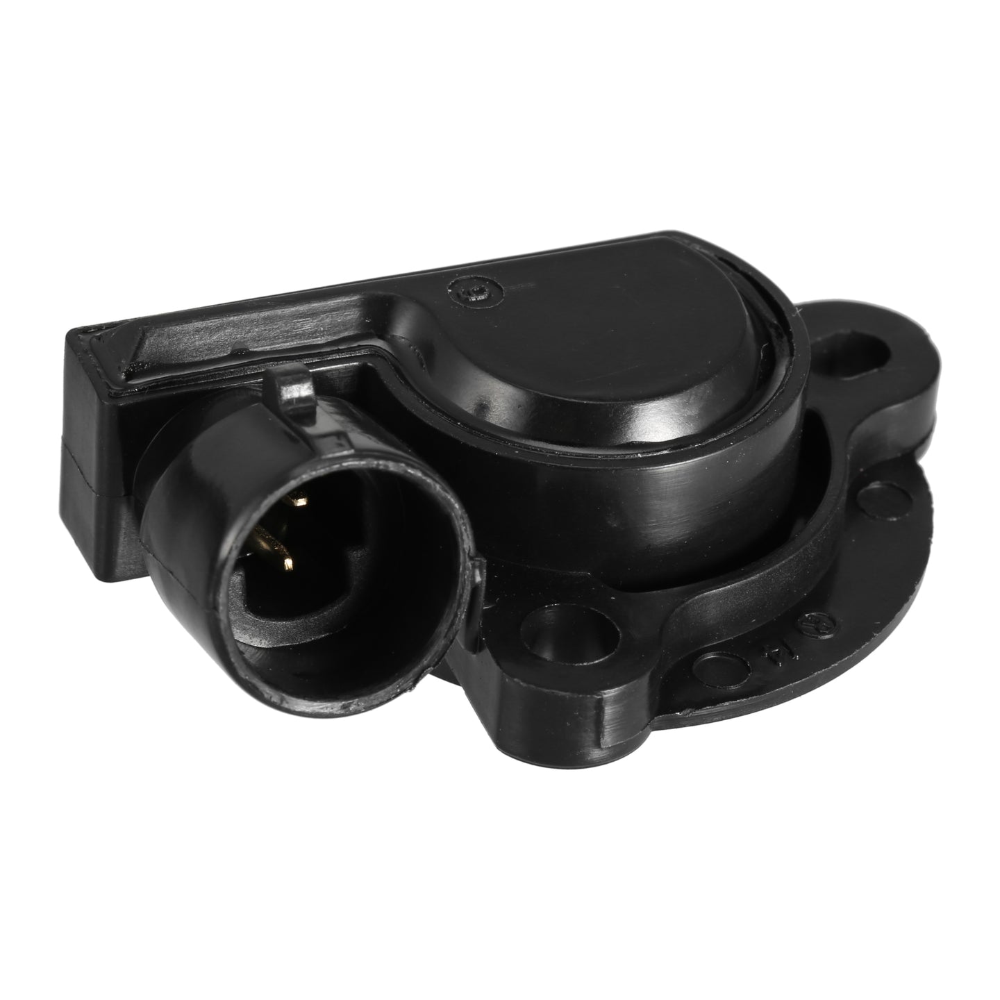 Alt text.