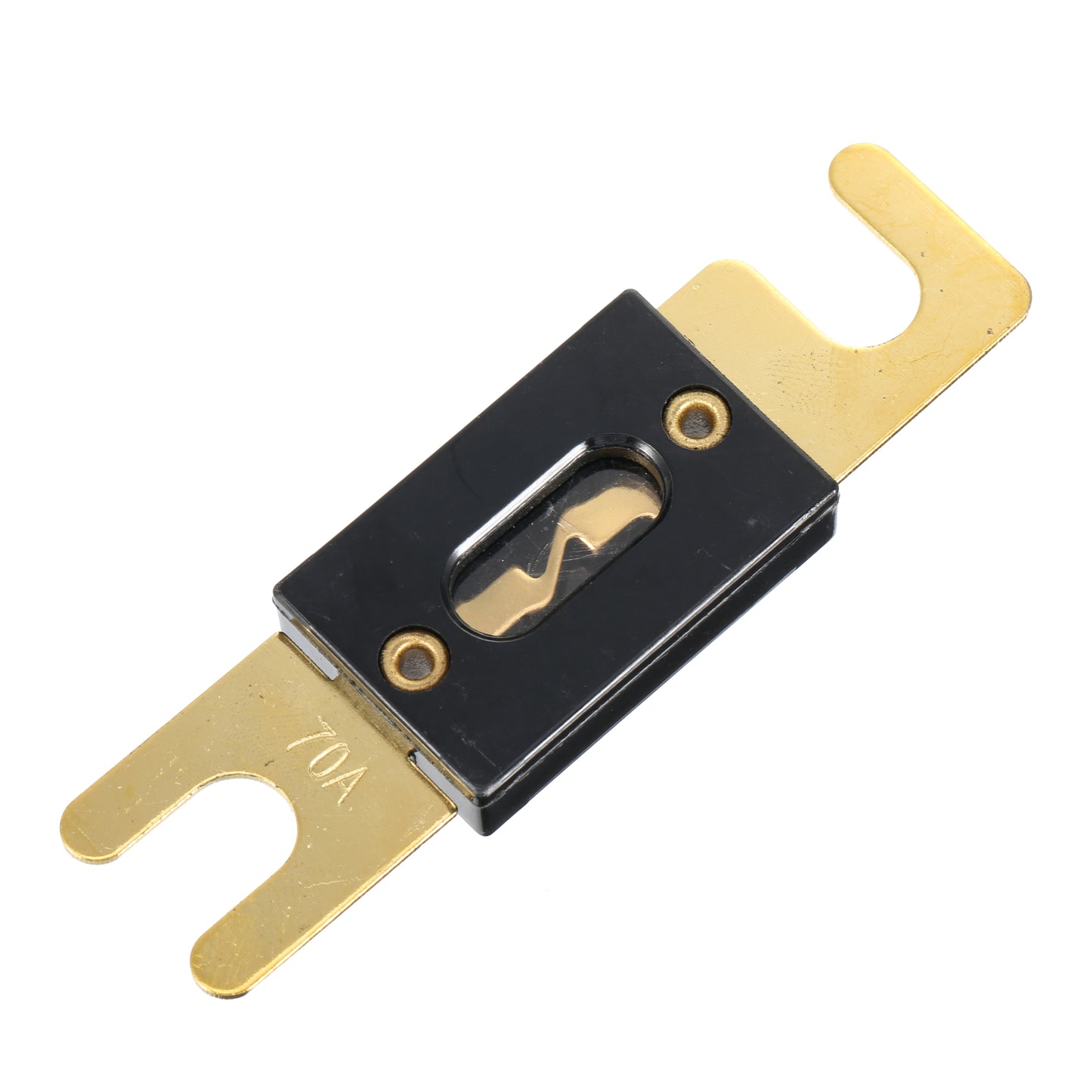 Alt text.
