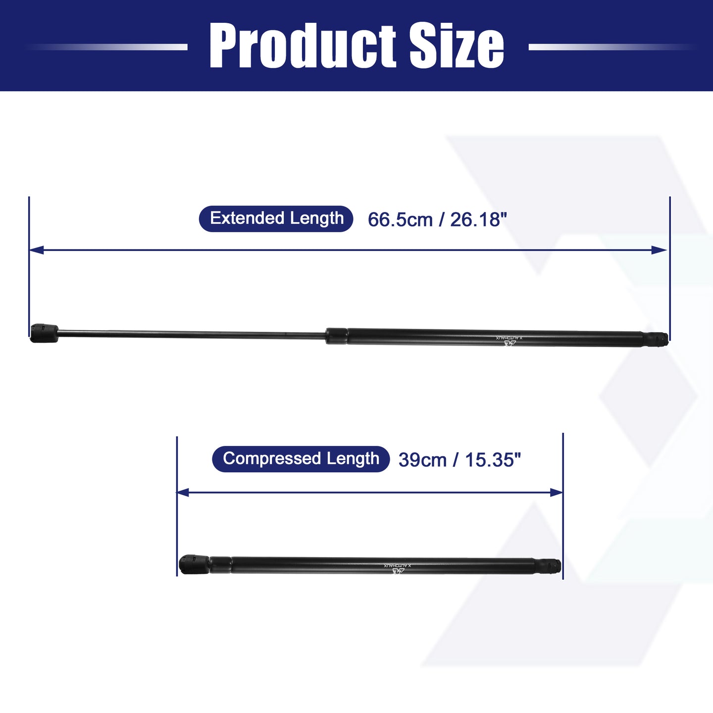 Alt text.