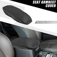 Alt text.