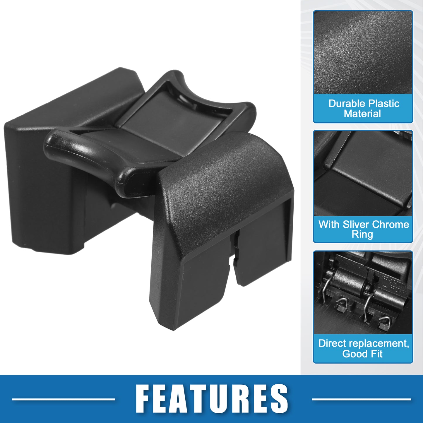 Alt text.