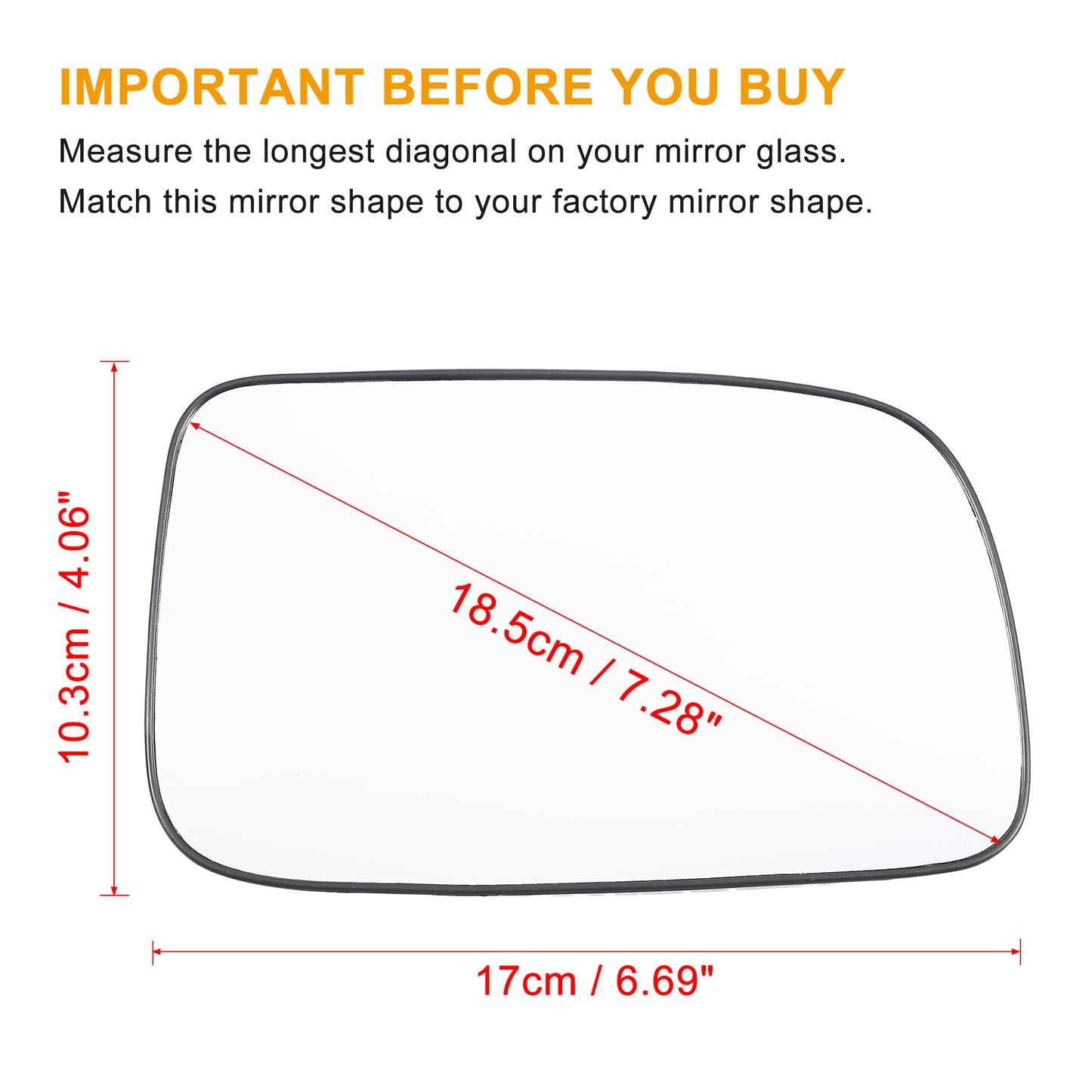 Alt text.