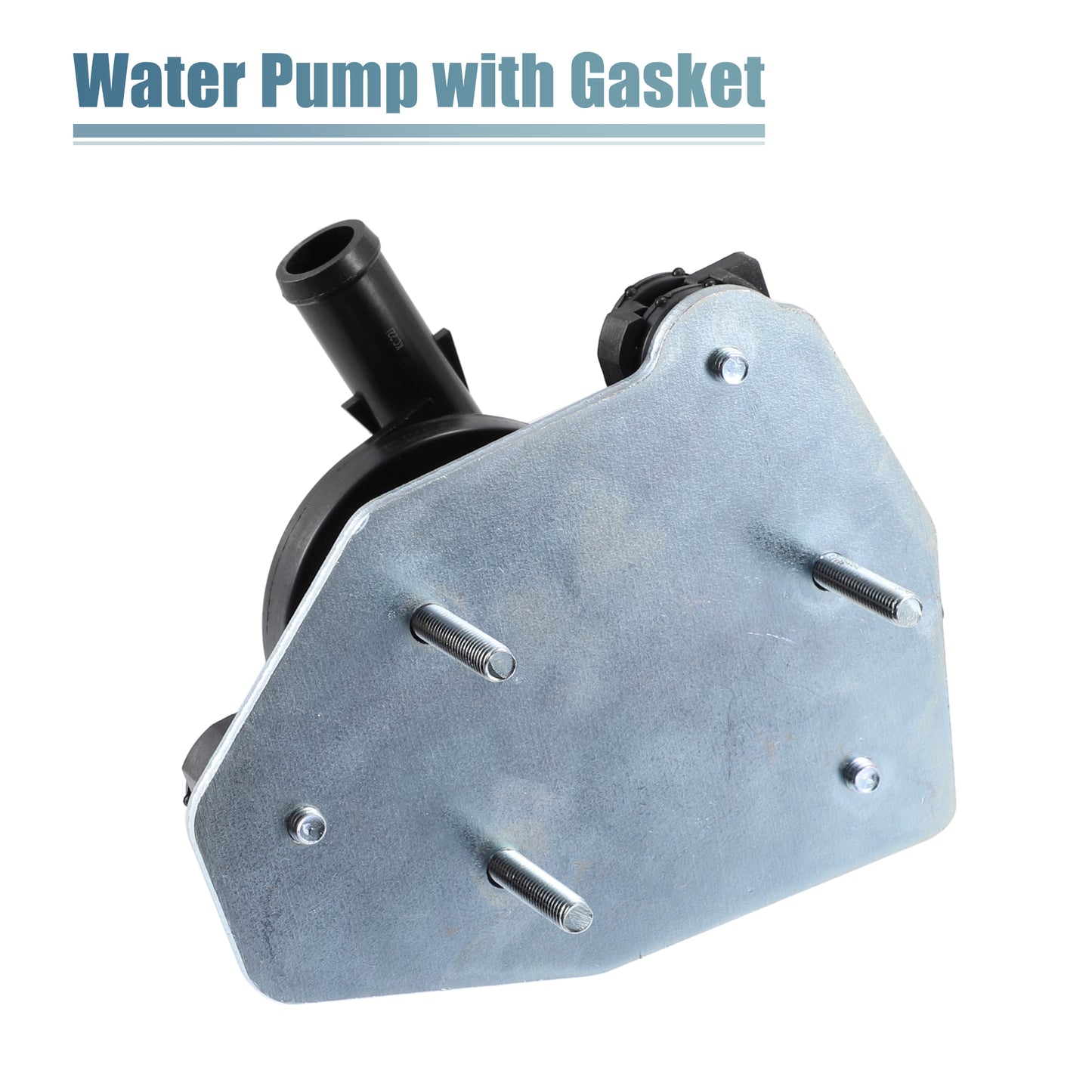 Alt text.