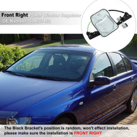 Alt text.