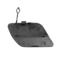 Alt text.
