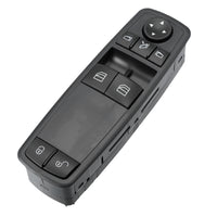 Alt text.