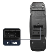 Alt text.