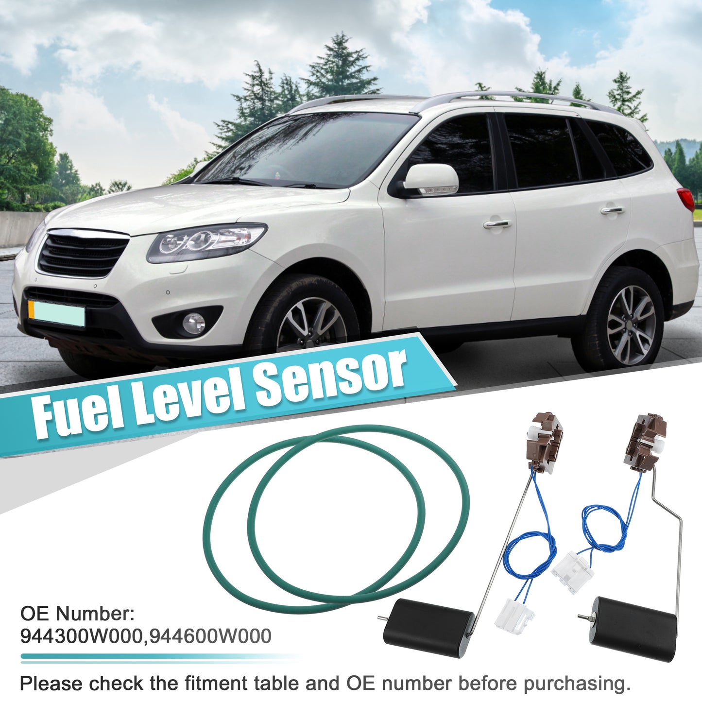Alt text.