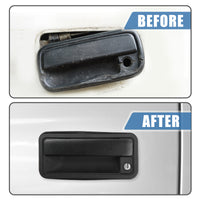 Alt text.