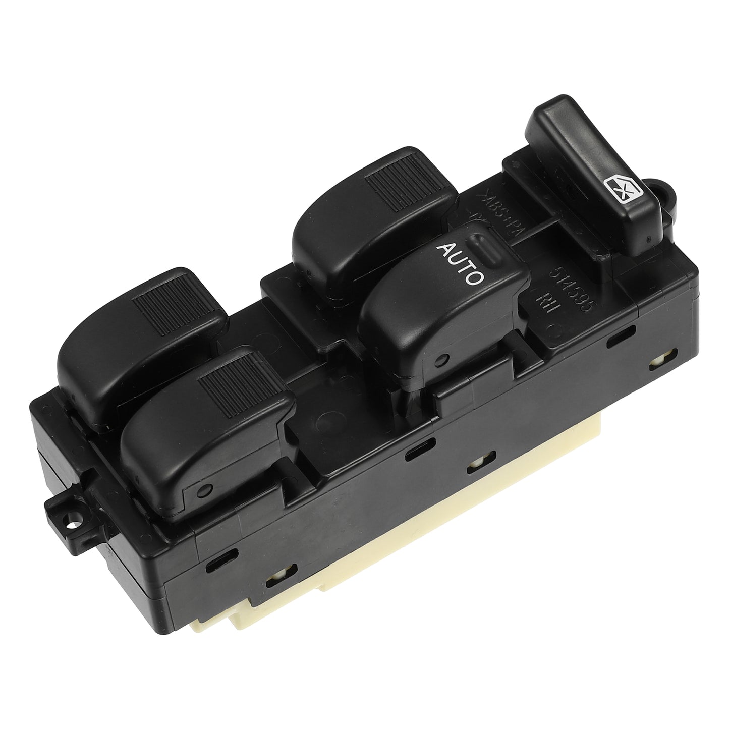 Alt text.