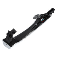 Alt text.
