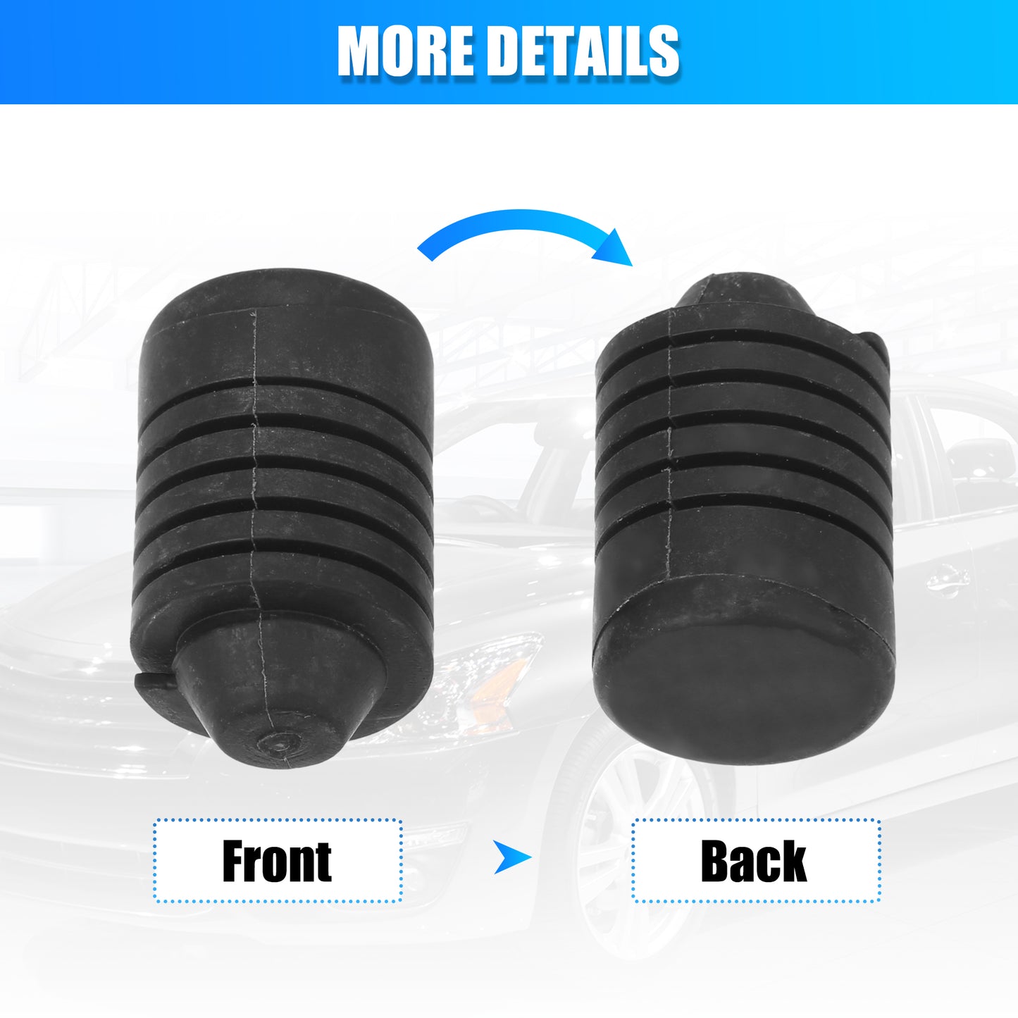 Alt text.