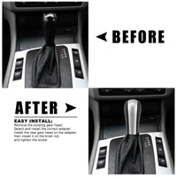 Alt text.
