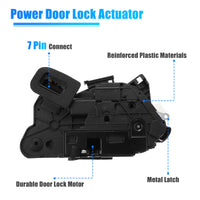 Alt text.
