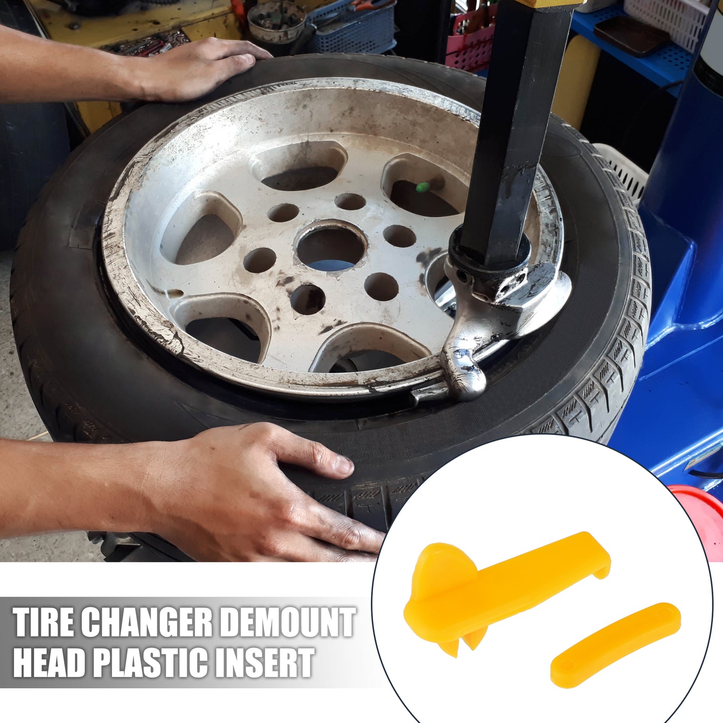 Alt text.