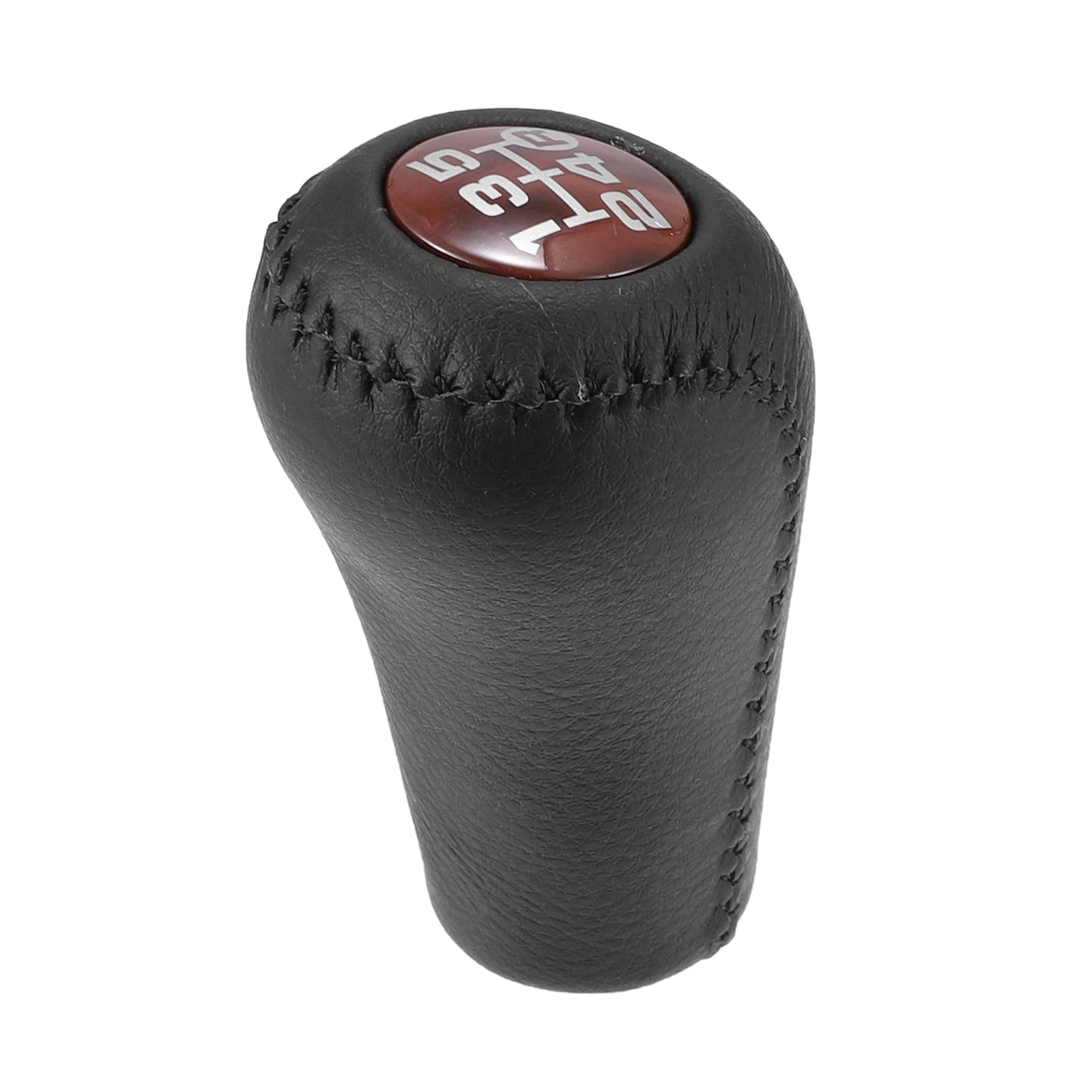 Alt text.