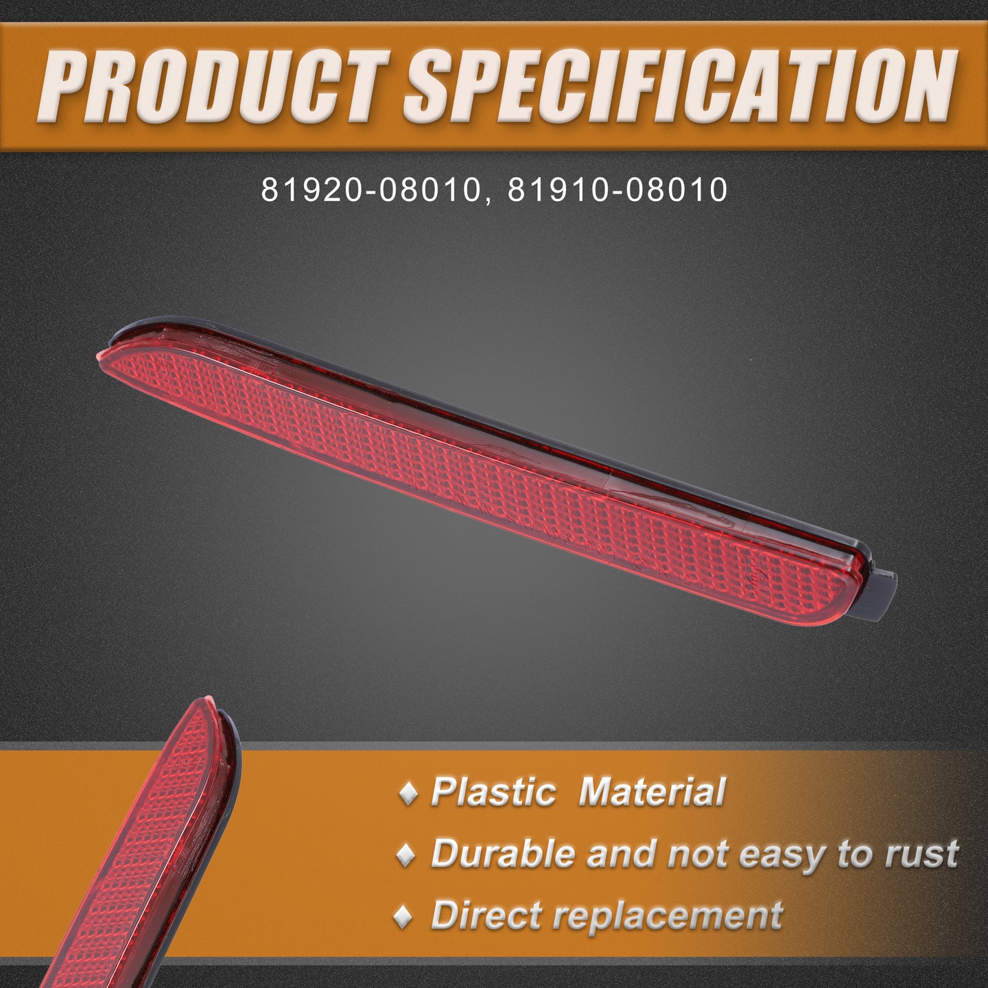 Alt text.