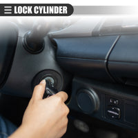 Alt text.