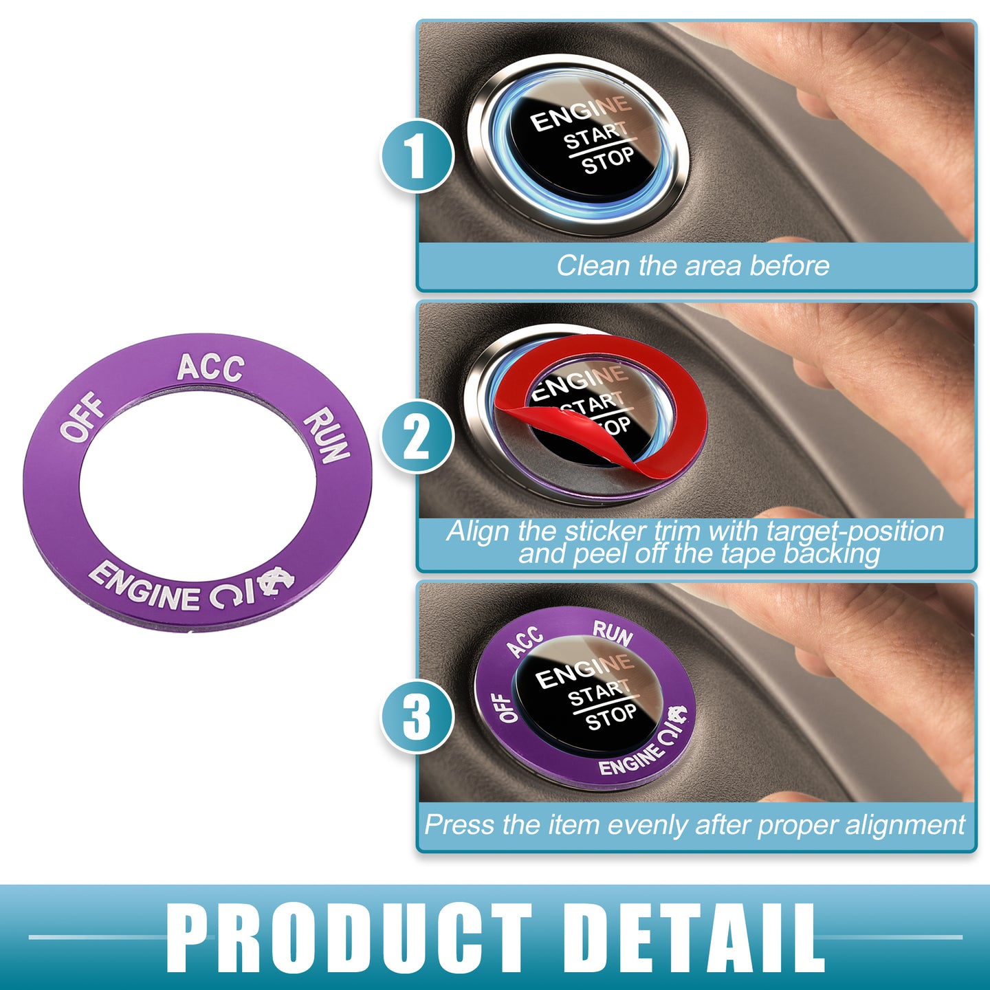 Alt text.