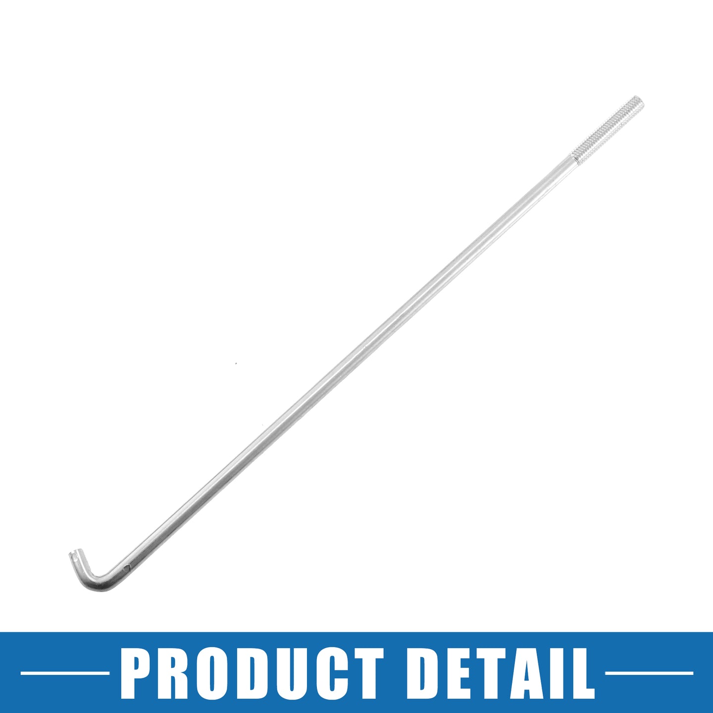 Alt text.