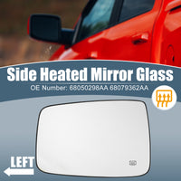 Alt text.