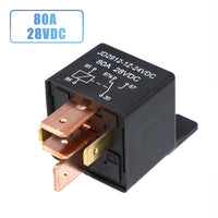 Alt text.