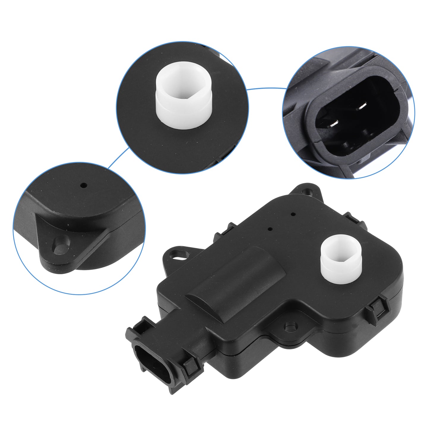 Alt text.