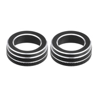 Alt text.