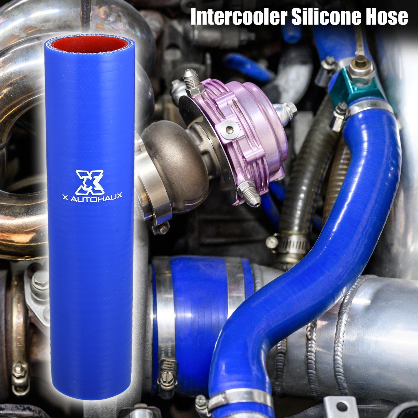 Alt text.