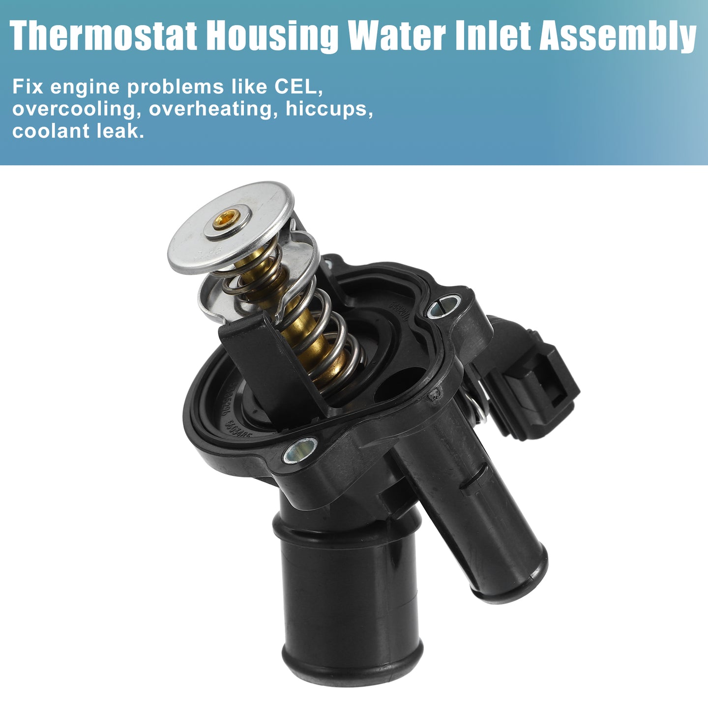 Alt text.