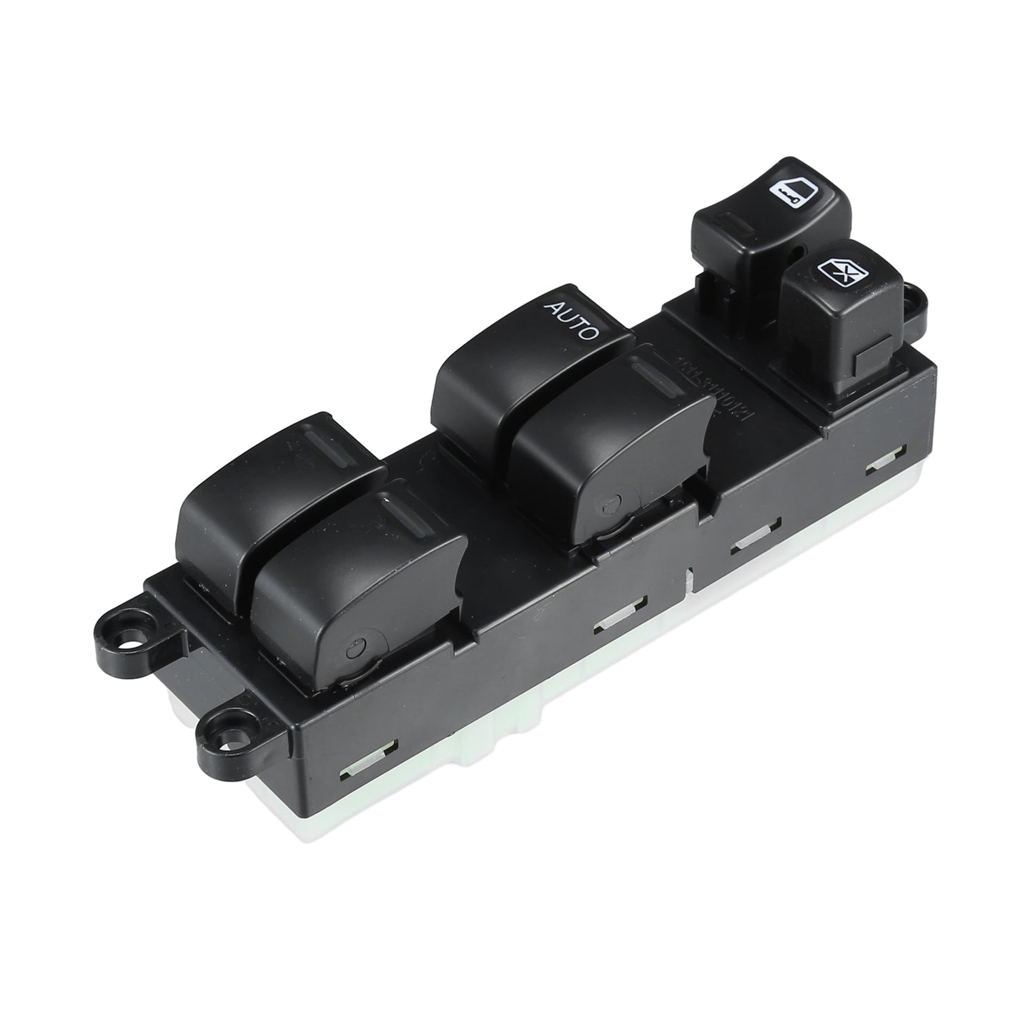 Alt text.