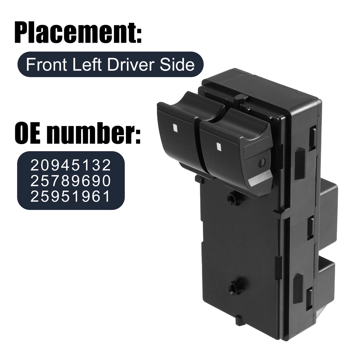 Alt text.