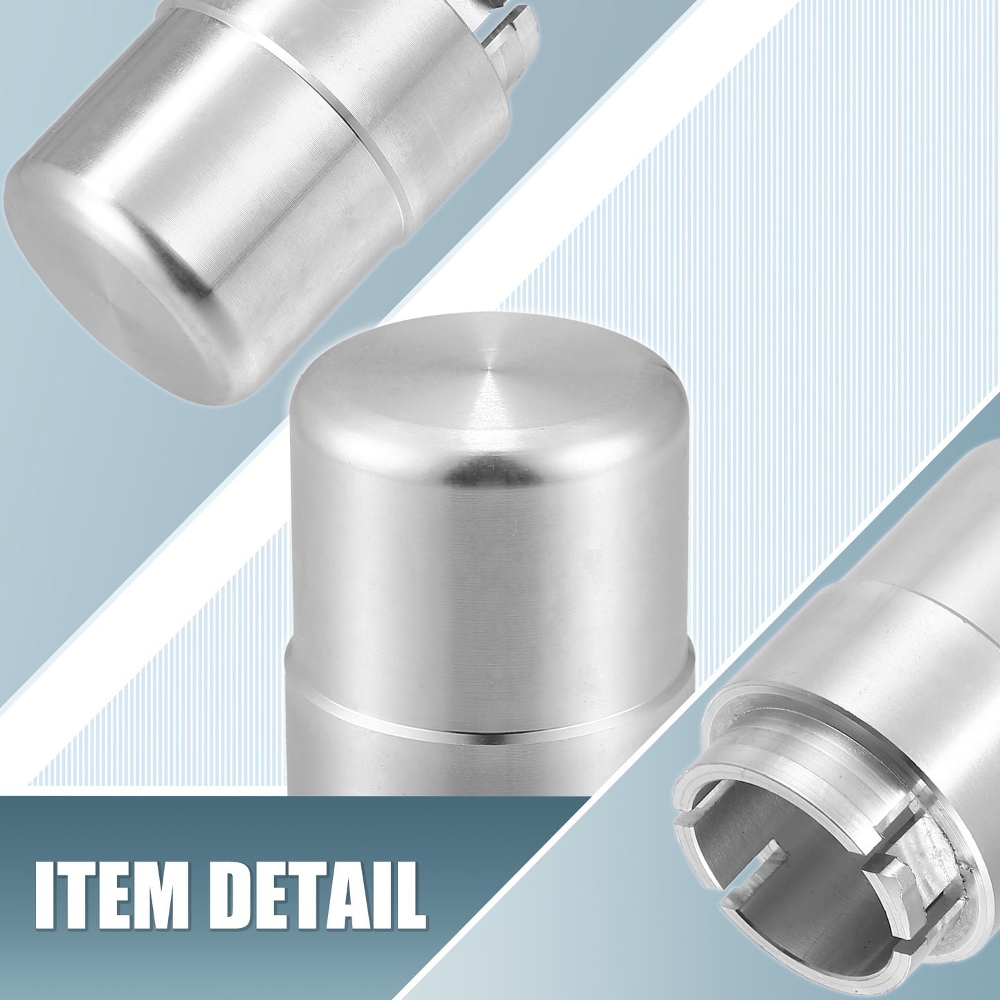 Alt text.